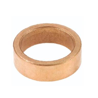 Bushing TT41393