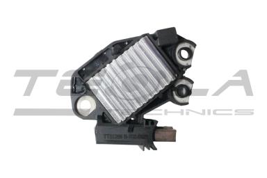 Regulator TT31266 B