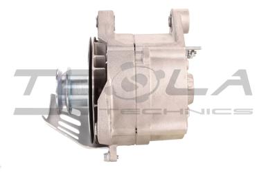 Alternator TT11215