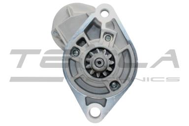 Starter TT15116
