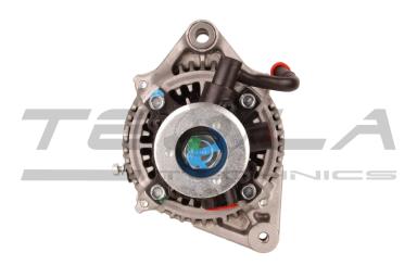 Alternator TT11706