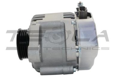 Alternator TT12444