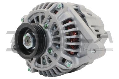 Alternator TT12634