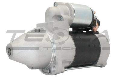 Starter TT15154