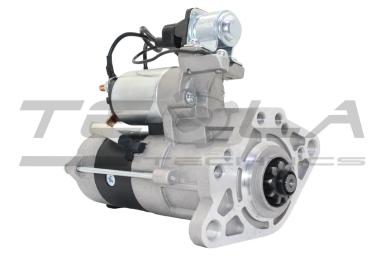 Starter SM16436