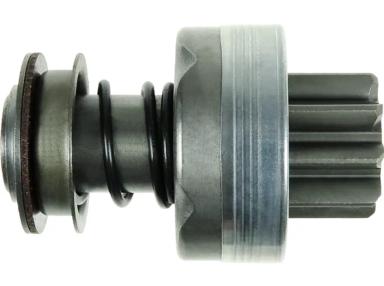 Drive/Clutch TT61389