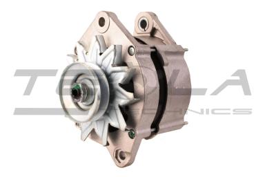 Alternator TT11423
