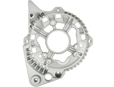 Frame S.R.E. Alt TT81411