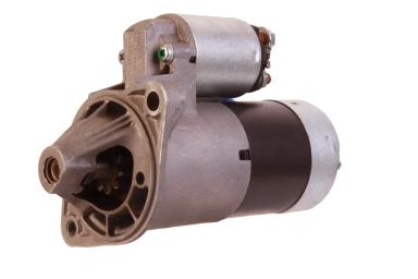 Starter TT15820