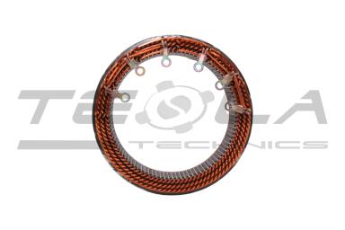 Stator TT74744