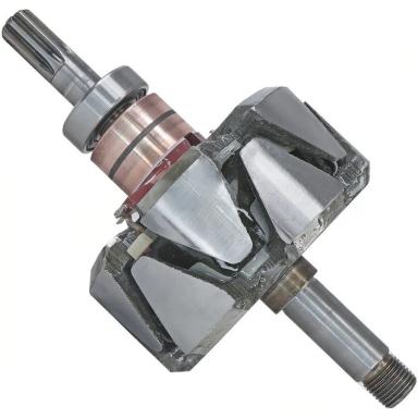 Rotor TT71768