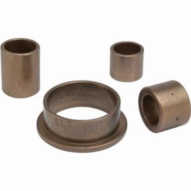 Repair kit TT41240