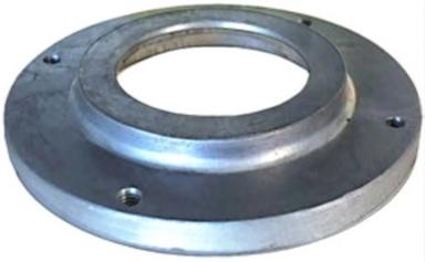 Cover TT44006