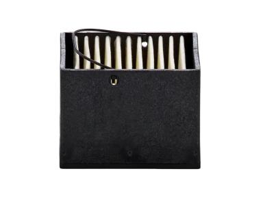 Fuel Filter TTF3131