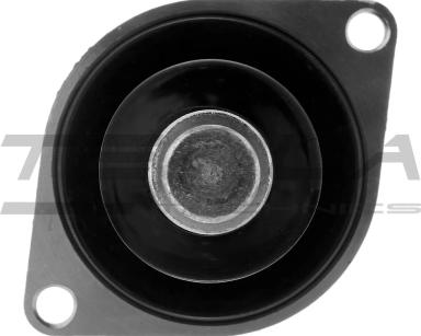 Solenoid TT76686