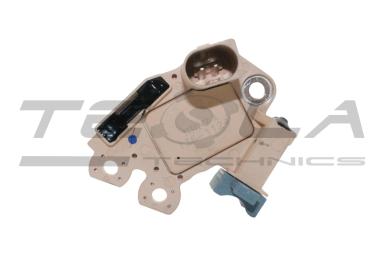 Regulator TT31247 A