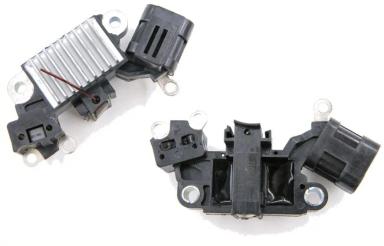 Regulator TT31187