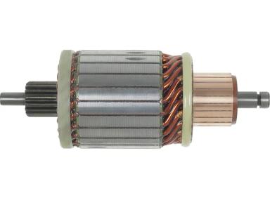 Armature TT71395