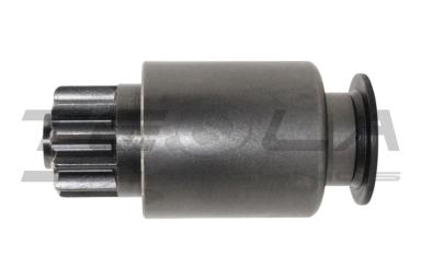 Drive/Clutch TT61454 PRO