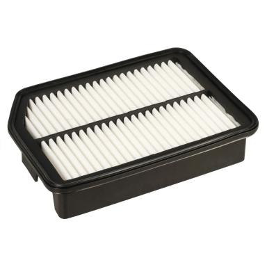 Air filter TTF0469