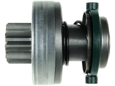 Drive/Clutch SM61164