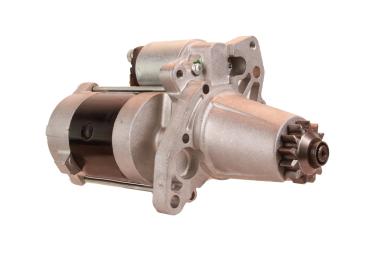 Starter TT16109