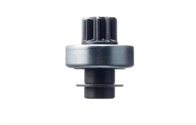 Drive/Clutch TT61672