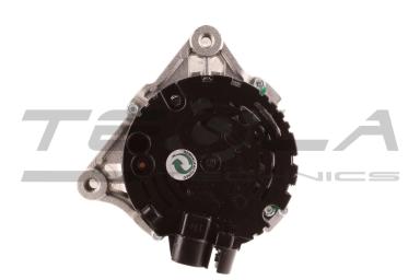 Alternator TT11222