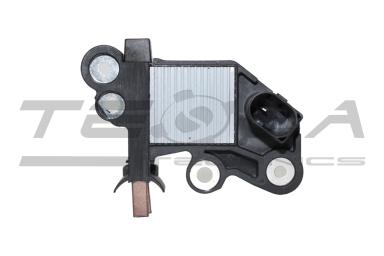 Regulator TT31970