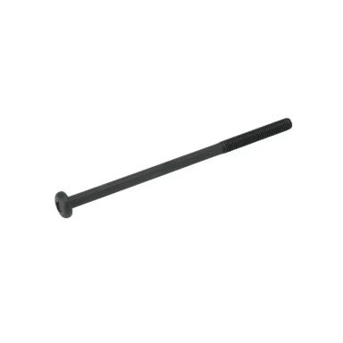 Fastener Alt TT85115