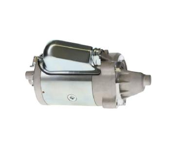Starter TT15987