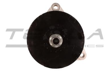Alternator TT11546