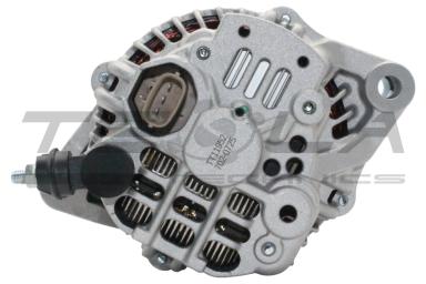 Alternator TT11952