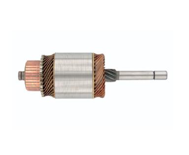 Armature TT71194
