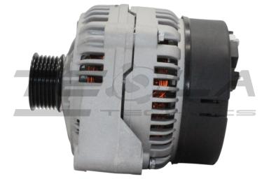 Alternator TT13219