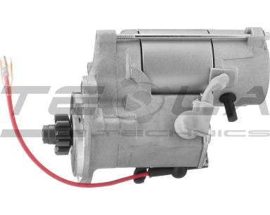 Starter TT16963