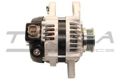 Alternator TT13147