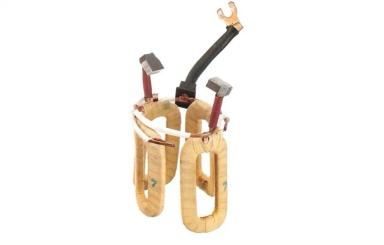 Field coil TT74650