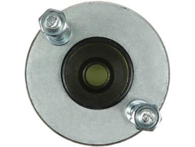 Solenoid TT76091
