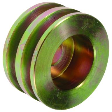 Pulley & Fan TT64171
