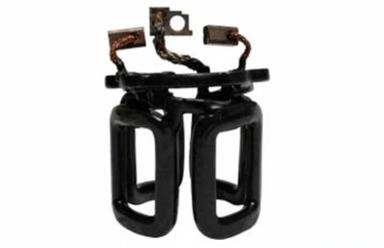 Field coil TT74002