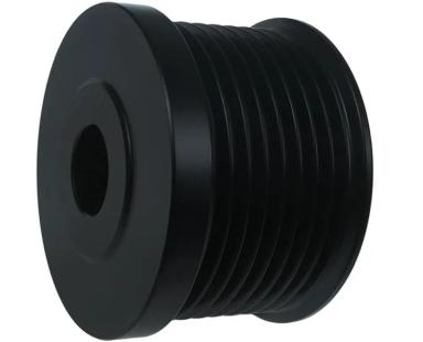 Pulley & Fan TT64545