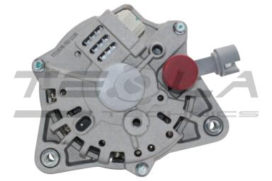 Alternator TT11578