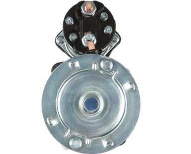 Starter TT16256