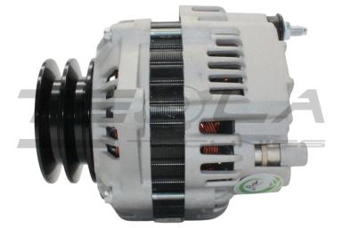 Alternator TT11733