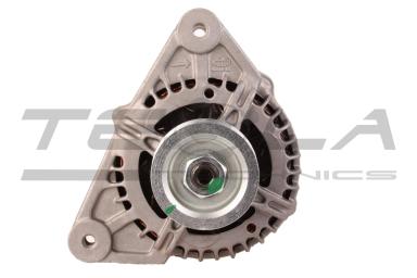 Alternator TT11053