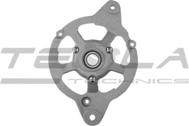 Frame D.E. Alt TT81300