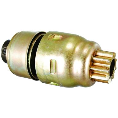 Drive/Clutch TT61774