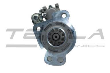 Starter TT16810