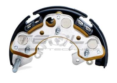 Rectifier TT34429
